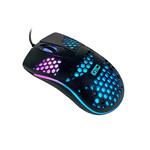 Mouse Gtc Gamer Mgg-016